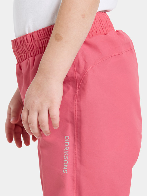 Didriksons Avan Outdoorhose, Dusty Azalea