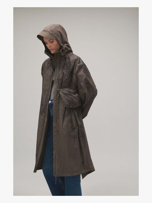 1000600110-Black-3669_4a.jpg