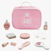 TL993N-PinkMake-up-4490_1.jpg