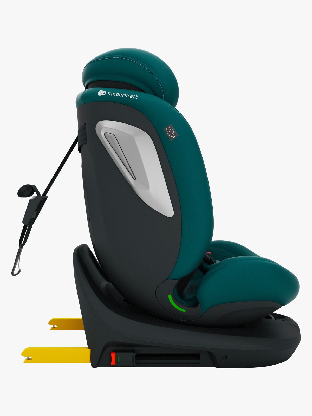 IGrow2Plus-Green-3420_3d.jpg