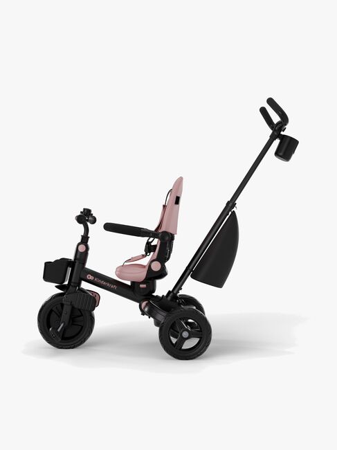 KRAVEO02-PNK0000-3420_3c.jpg