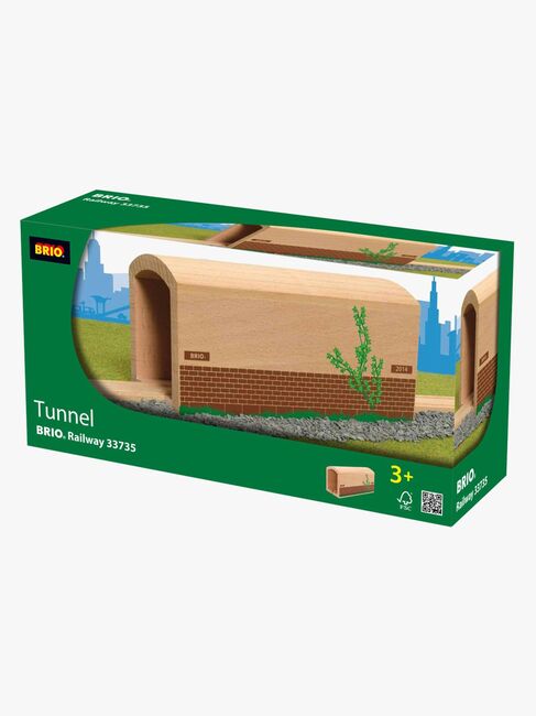 BRIO_Tunnel_3.jpg