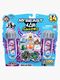 Beast Lab Swarms Sammelfiguren Hyper Fusion 14er-Pack