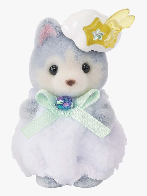 Sylvanian Families Figurenset Elfen-Babys 5871-4347_3a.jpg