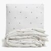 1956993_JUNIOR-bedset-01-4477_1.jpg