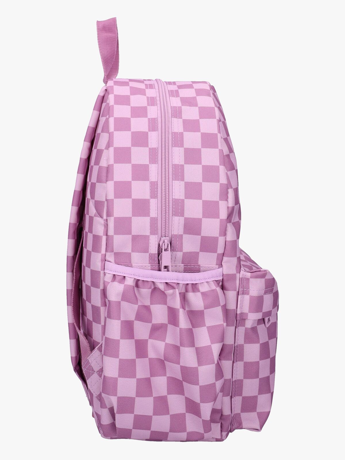 CheckThis14L-21502044-2577_4b.jpg
