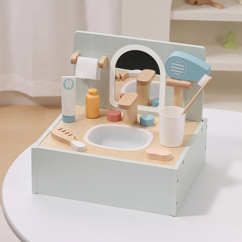 TJ918-ToiletrySet-4490_4a.jpg