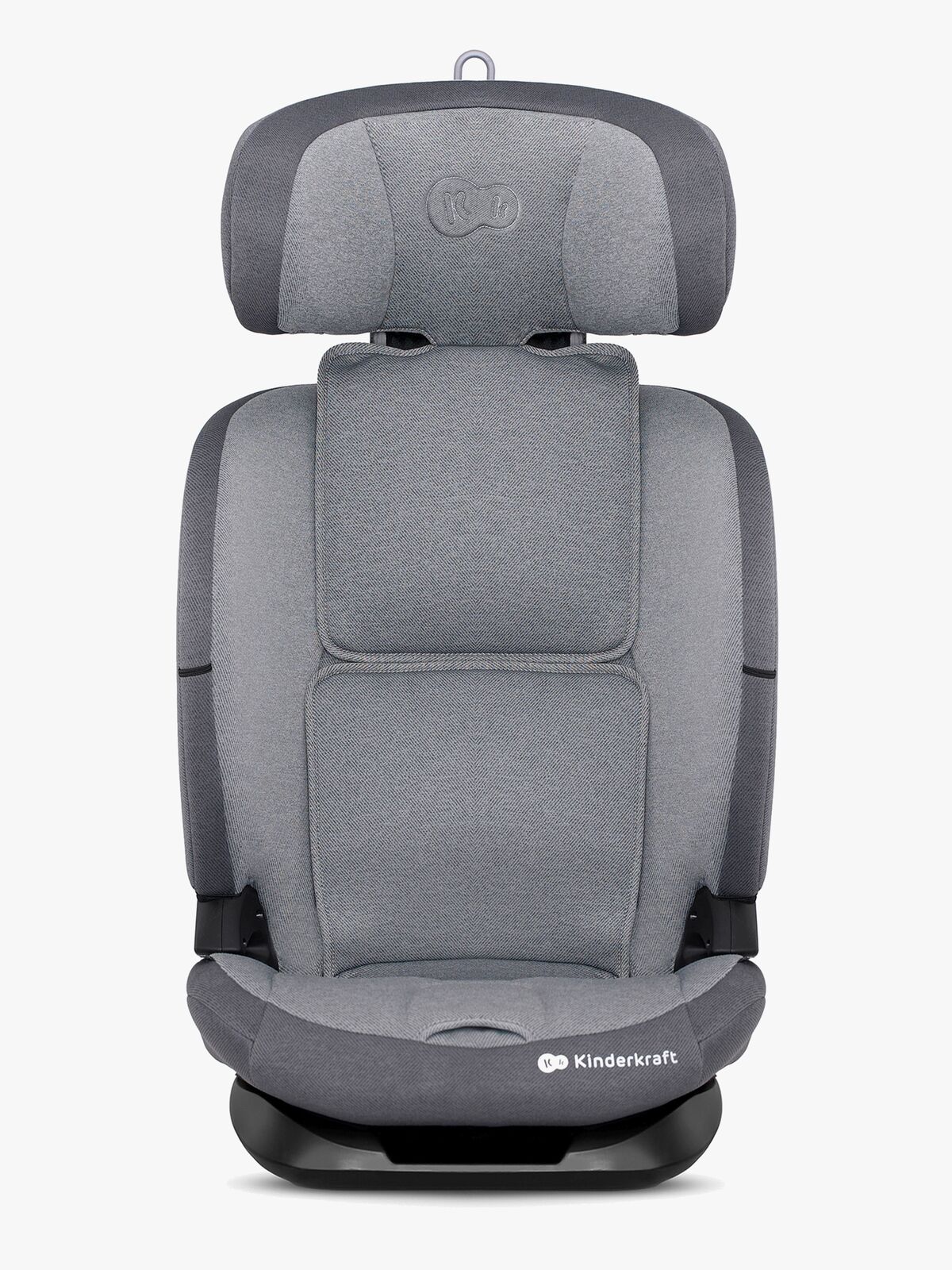 ONETO3-KCONE300GRY0000-3420_2.jpg