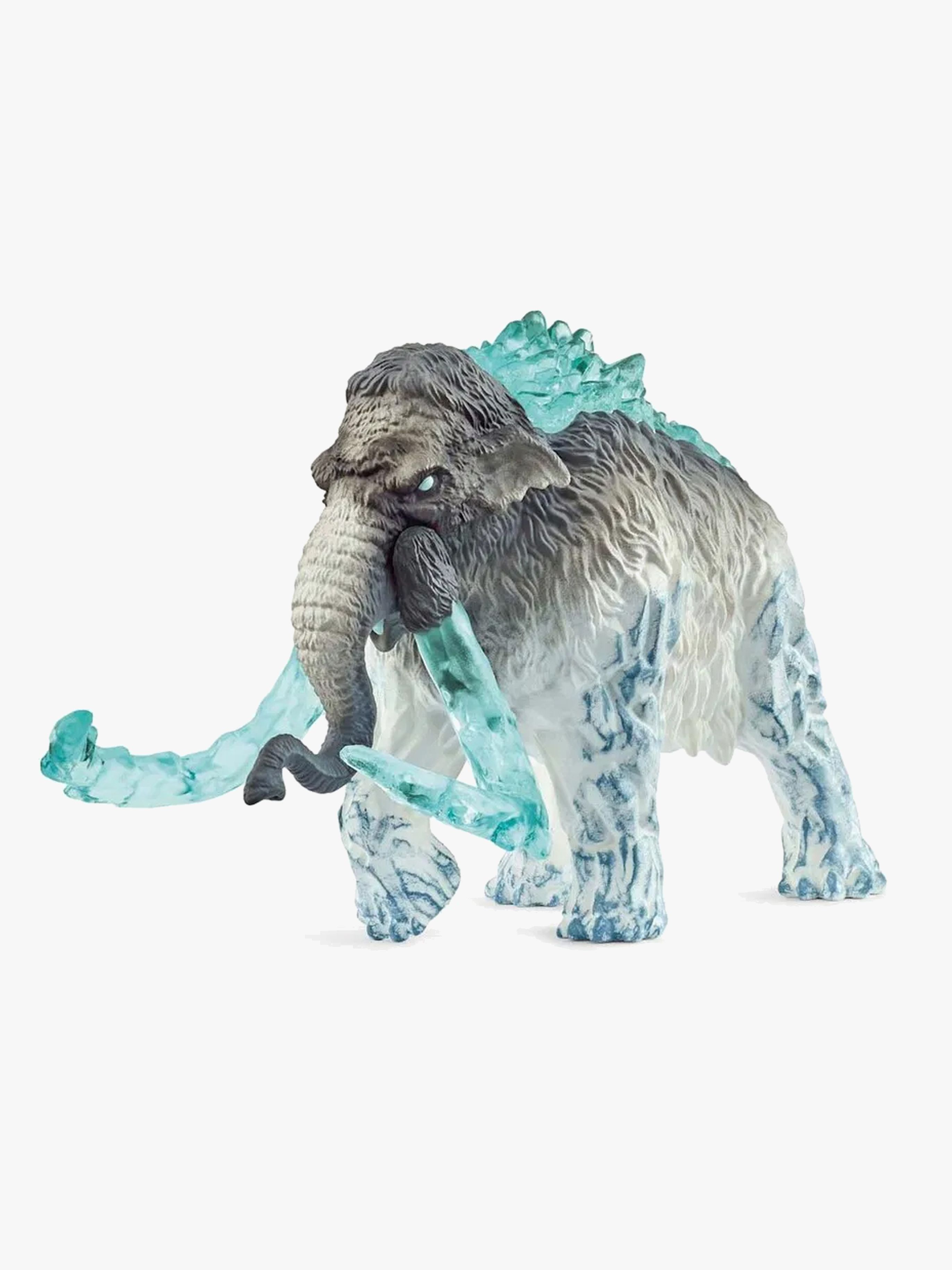 70829 Frostmammut