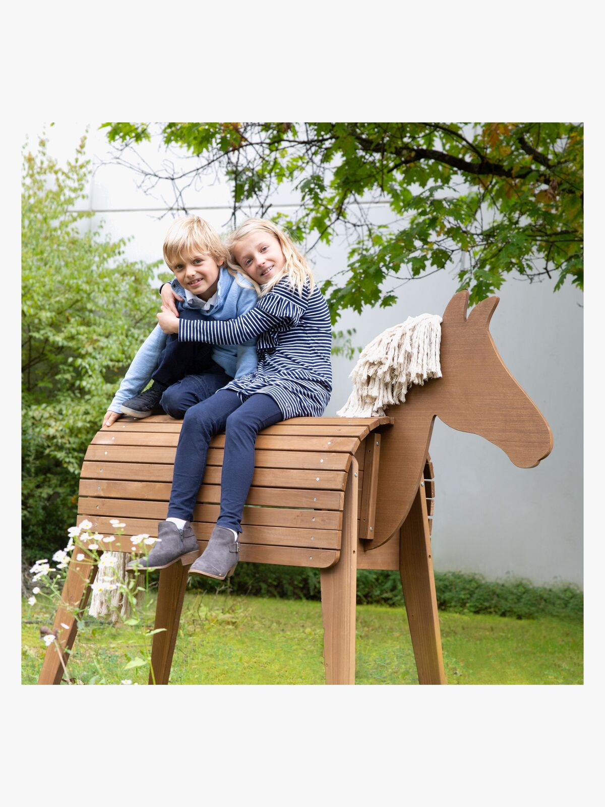 PlayHorse123-456022TE-3422_4b.jpg