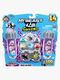 Beast Lab Swarms Sammelfiguren Hyper Fusion 14er-Pack