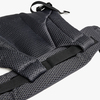 UB0-21-GreyMesh-4590_3e.jpg