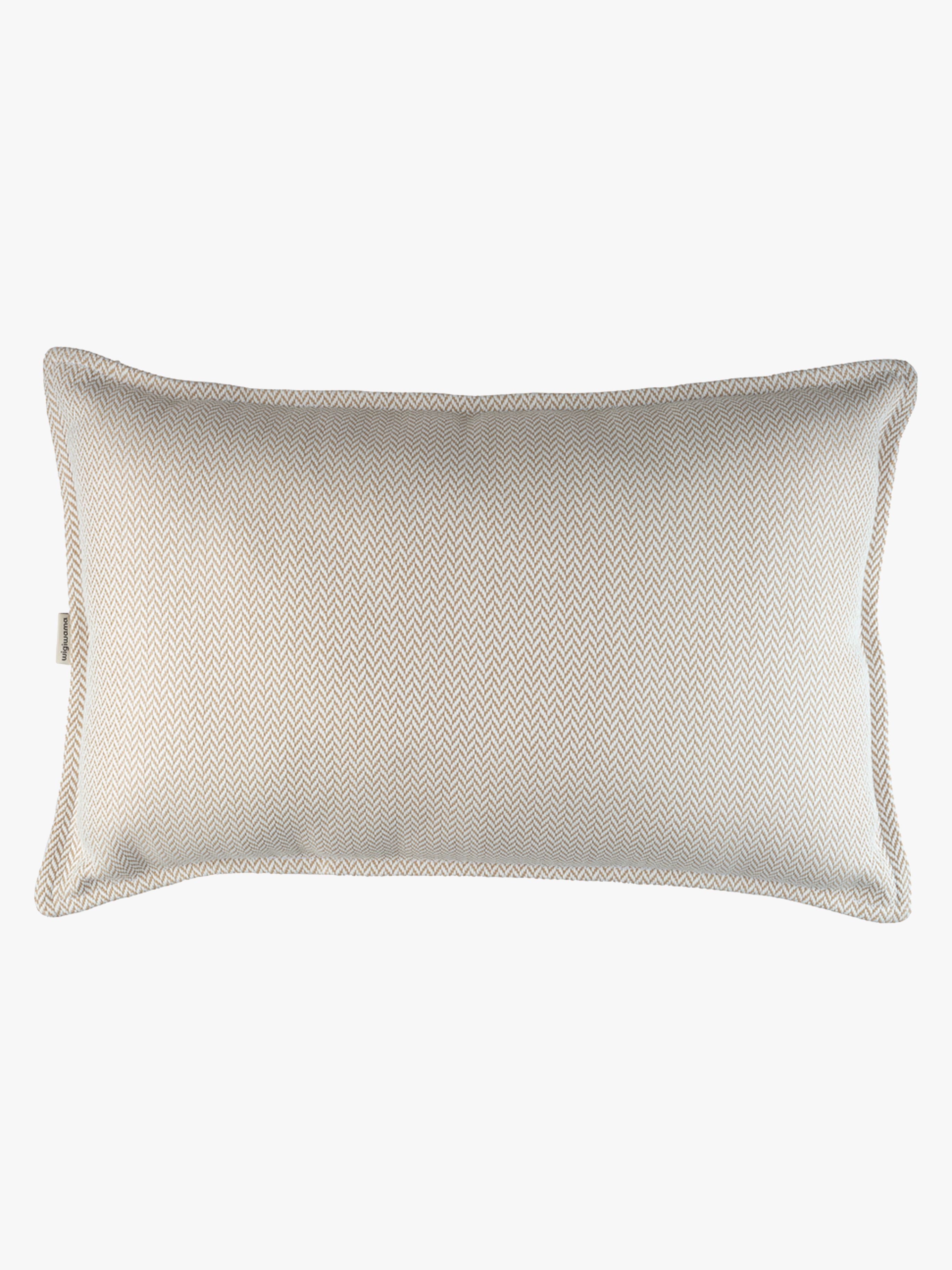 Wigiwama Terra Outdoor Polster