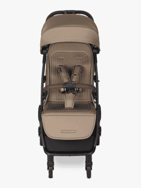 Jackey-NXT-EJAX1002-4552_3b.jpg