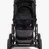 PC-SOLIDE-BLACK-1895_4b.jpg