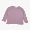 Papfar_Troja_Crew_Neck_Lavanda_716409-511_1.jpg