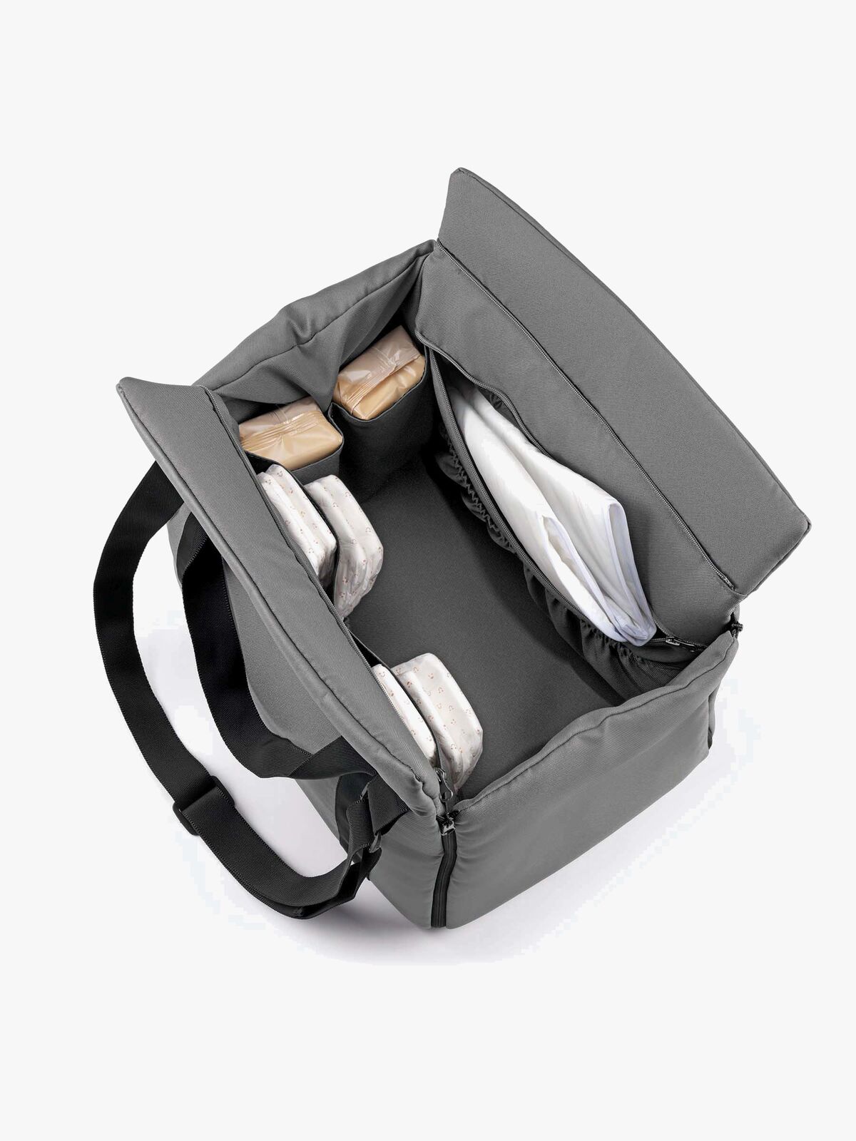ART040-Grey-2720_2.jpg