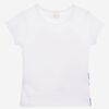 EZ10058.WHITE-WHITE-2483_4a.jpg