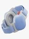 Alpine Muffy Baby Gehörschutz, Sky Blue