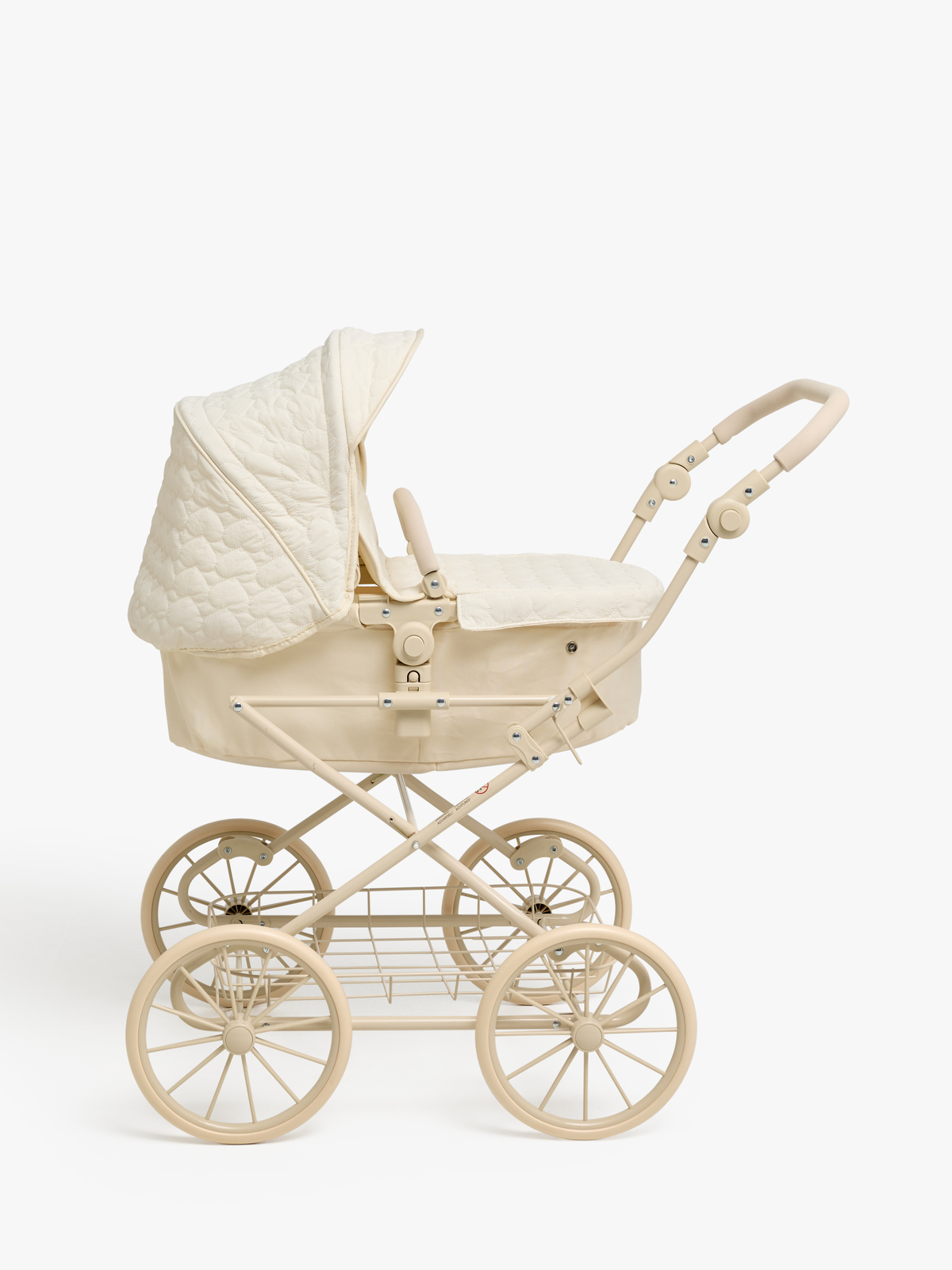 58-1-Cream-4676_3b.jpg