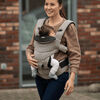 URBANCOMFORT-532631-1124_4a.jpg