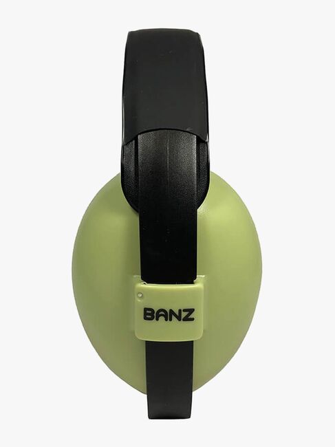 BANZBABY-768502-2540_2.jpg