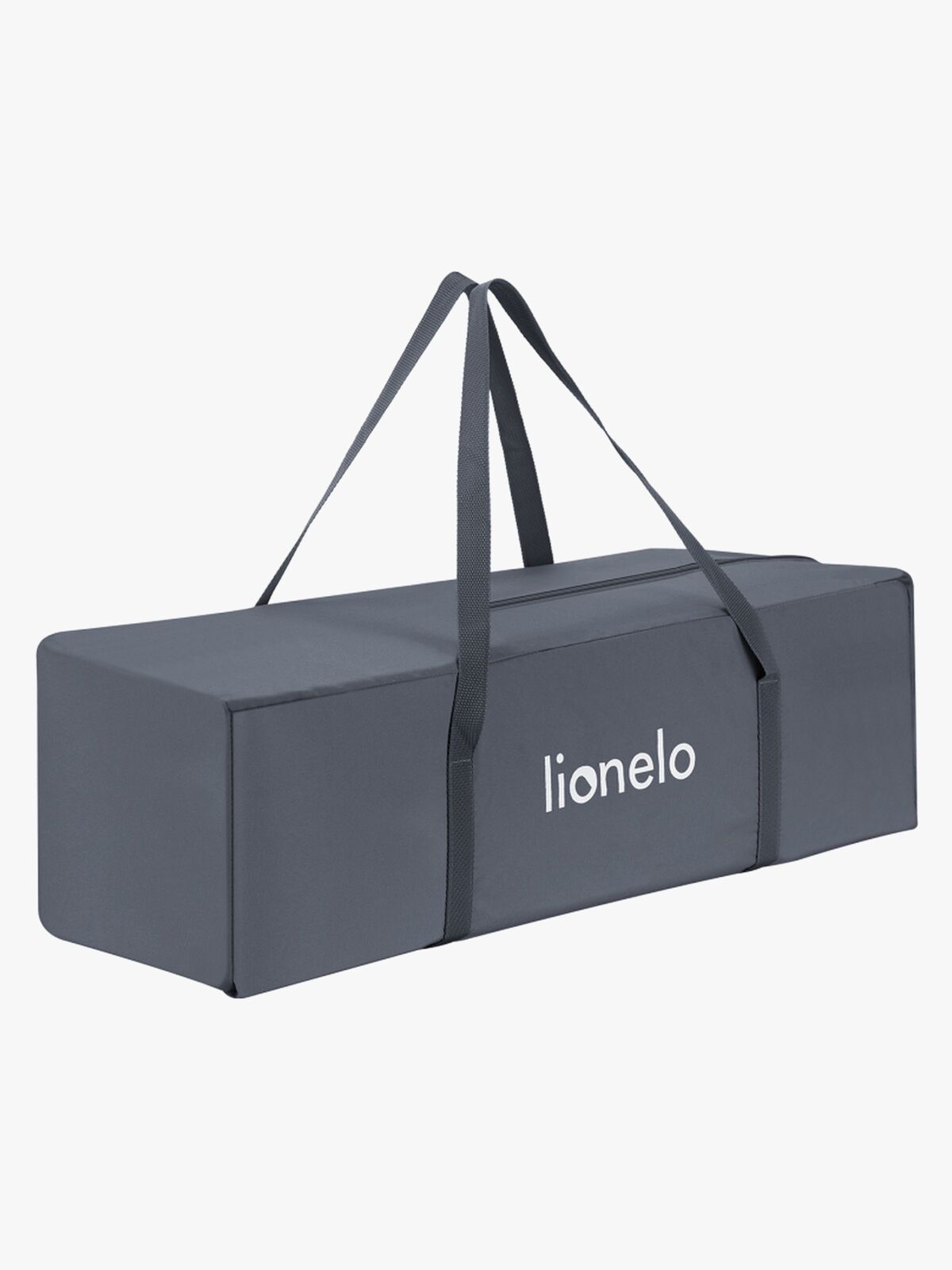 LOFLORENCEXL-GREYSTONE-4235_3e.jpg