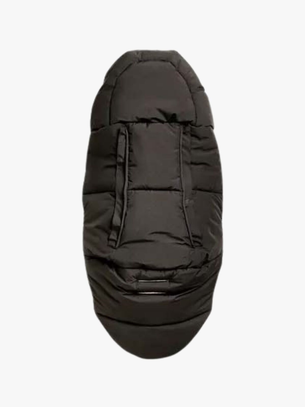 MUFFCOMFORT-50501102120NA-1526_2.jpg