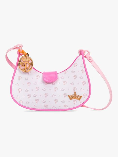 Disney Prinzessinnen Style Collection Handtasche 278994-2185_3a.jpg