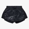 Hyperfied Running Shorts, Anthracite