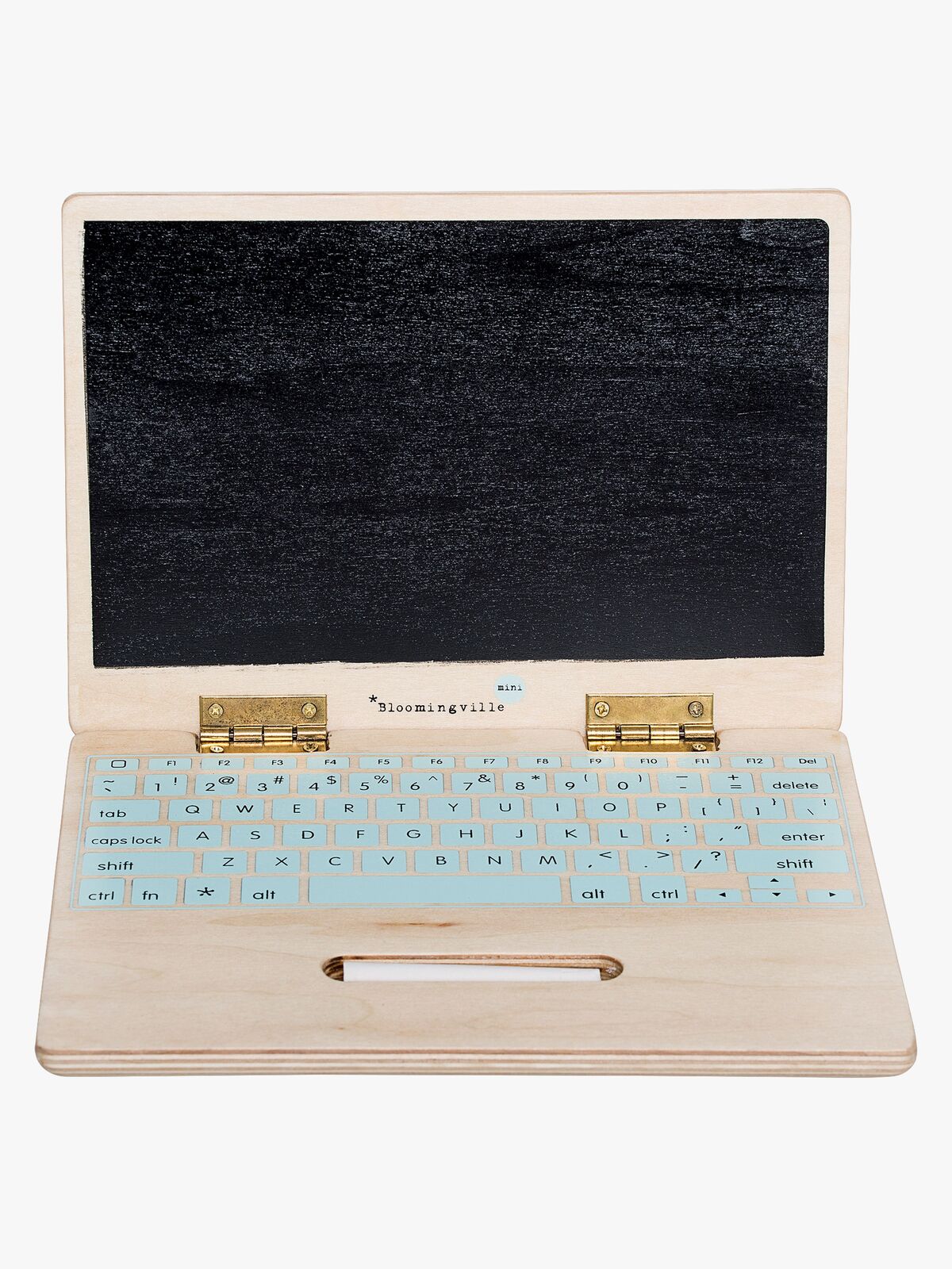 82064685-2161_1.jpg