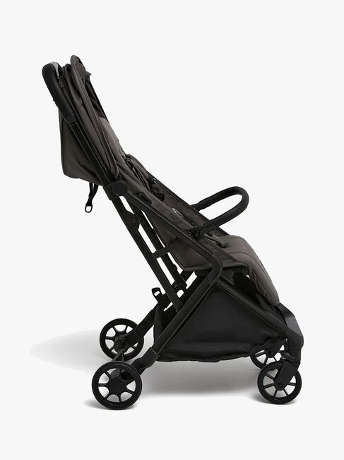 Beemoo Pro Venti Buggy, Mocha Grey