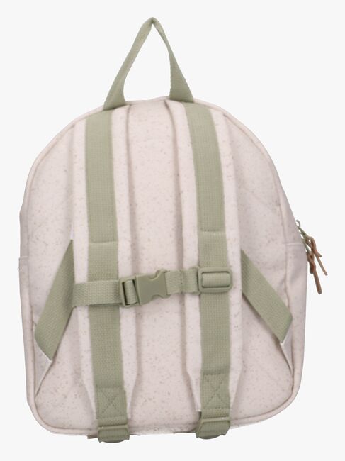 Kidzroom Rucksack Nostalgia, Grün