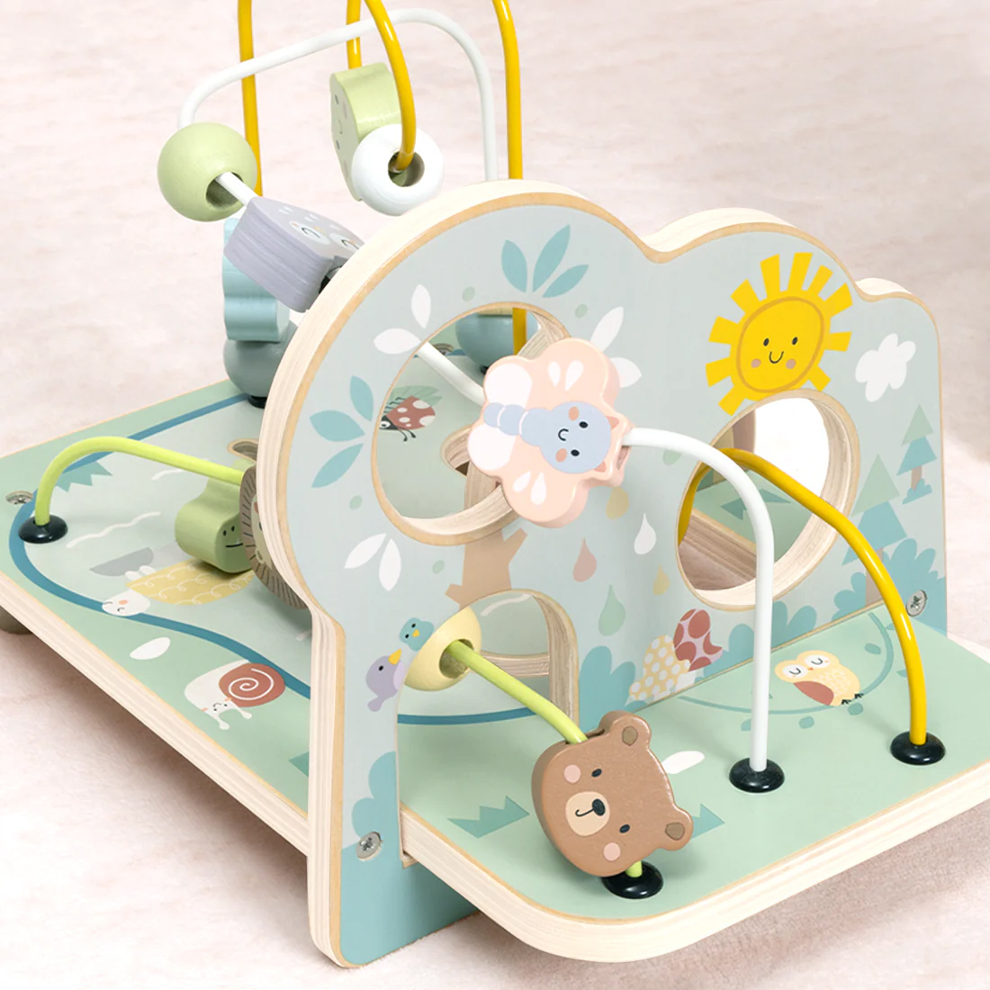 TookyToy-TK572N-4490_4c.jpg