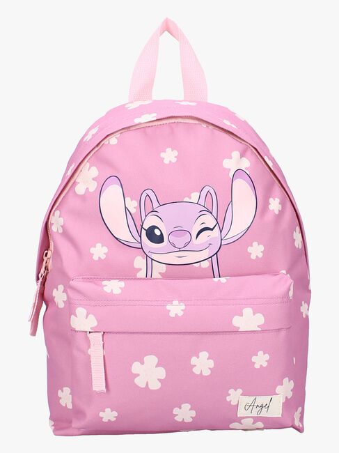 Disney Stitch Rucksack 6L, Made For Fun