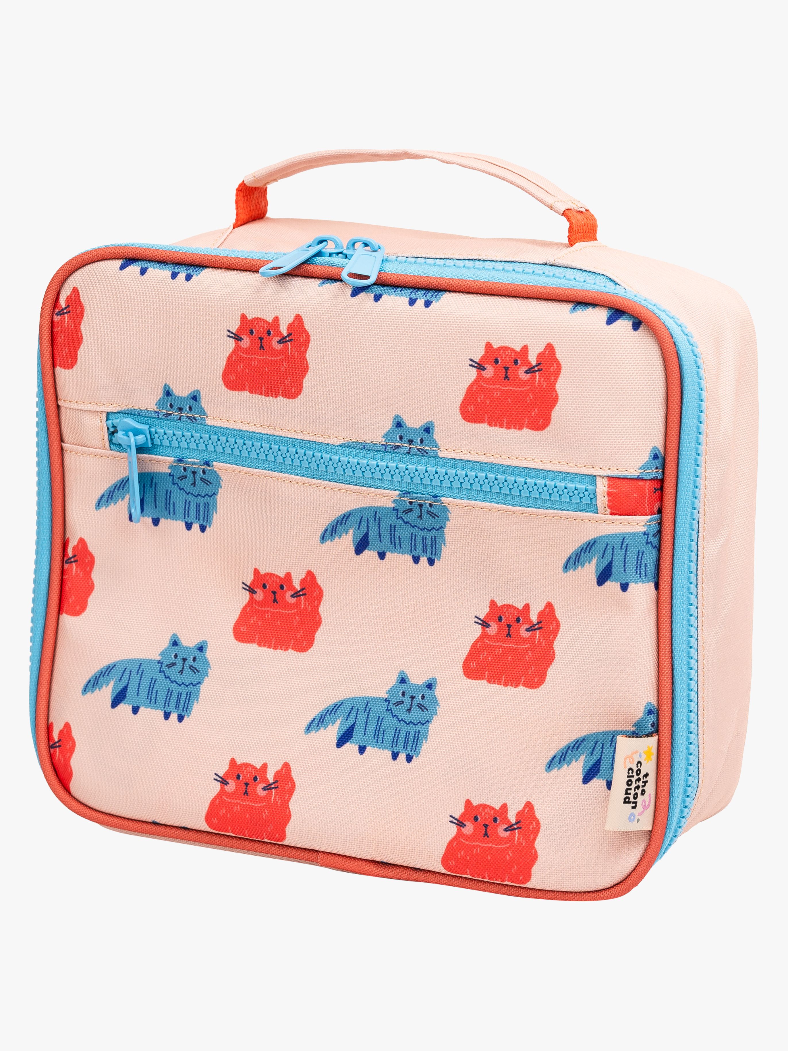 Kühltasche, Meowtiful Cats