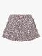 Luca & Lola Dalila Rock, Pink Leo