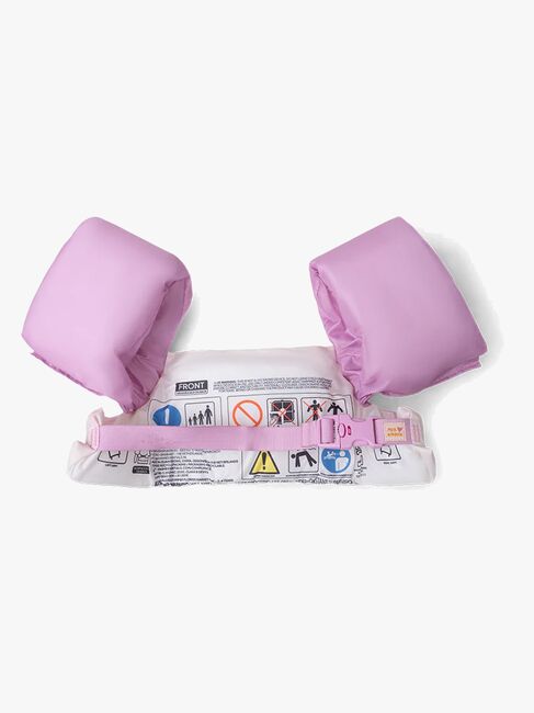 Swim Essentials Schwimmgürtel, Flower Market