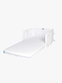 AeroSleep SafeSleep Nestchen