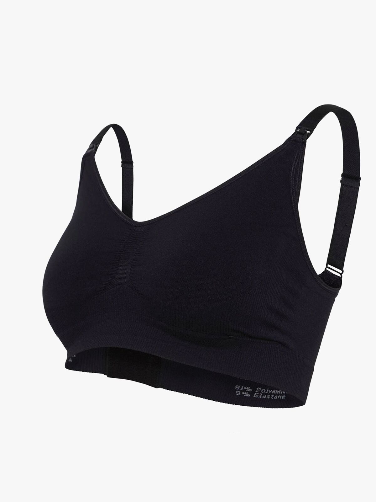CW-403005-BLACK-1149_1.jpg