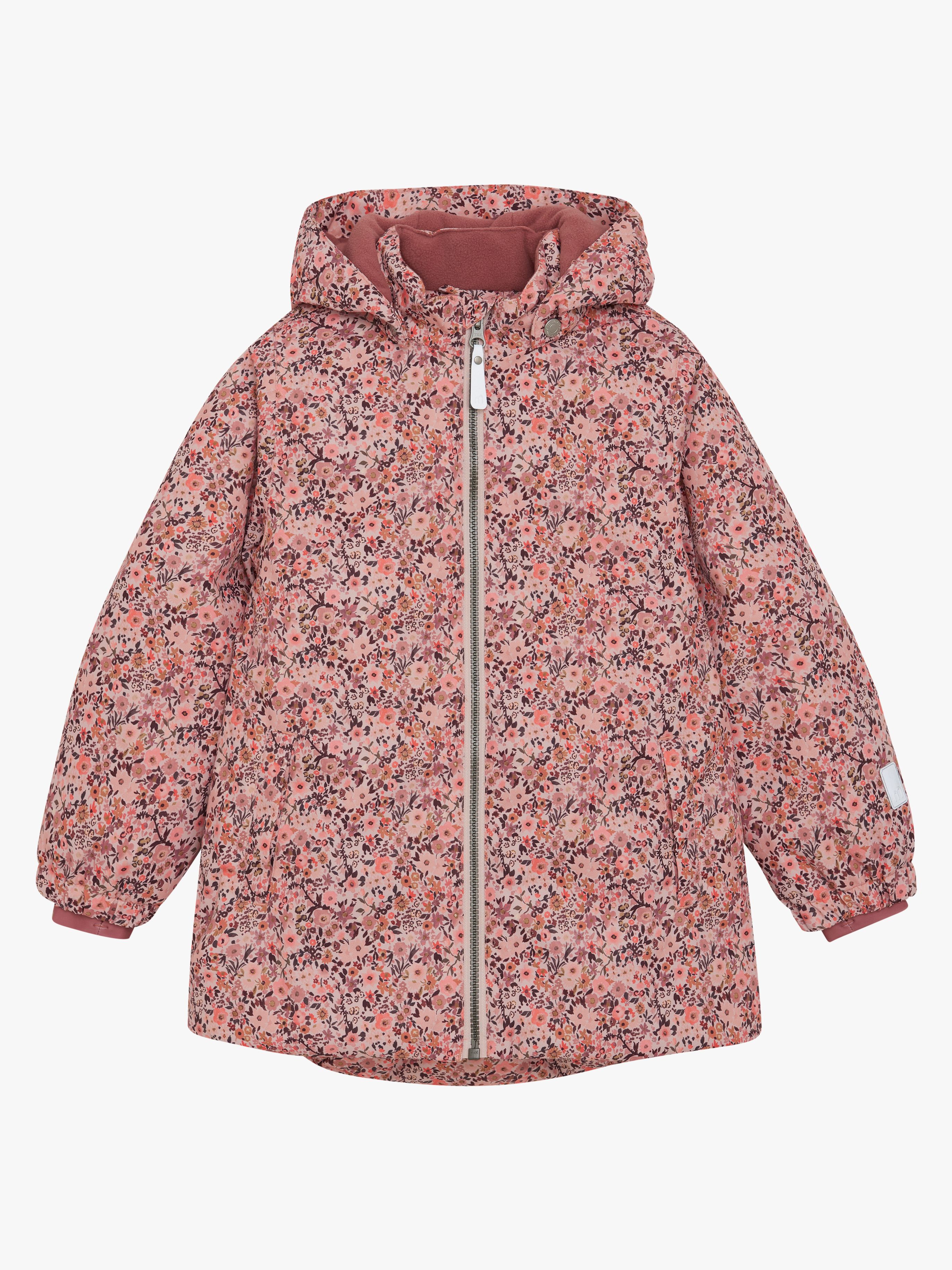 Winterjacke, Peach Whip, 110