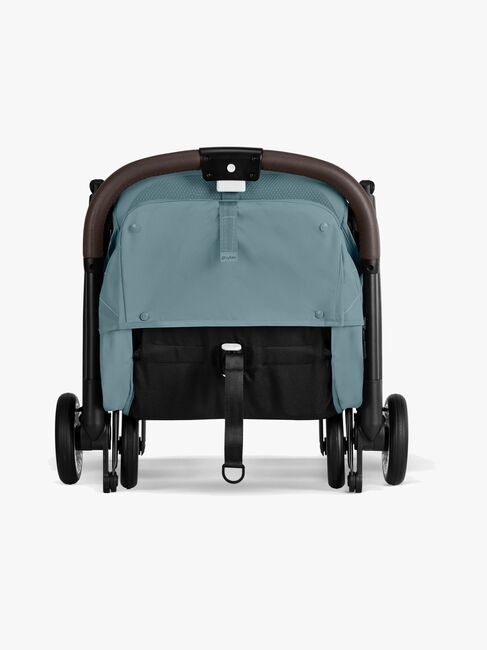 Cybex ORFEO Buggy, Stormy Blue