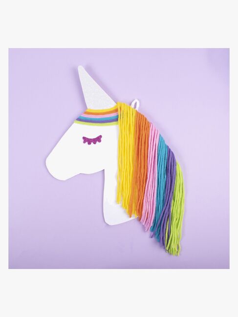 Playbox Acrylgarnset, 14 Farben