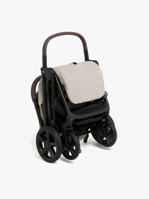 1876529_BM-PROAUTO2-BEIGE-1895_3j.jpg