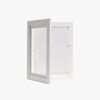 PF24-001 WHT-2256_1.jpg