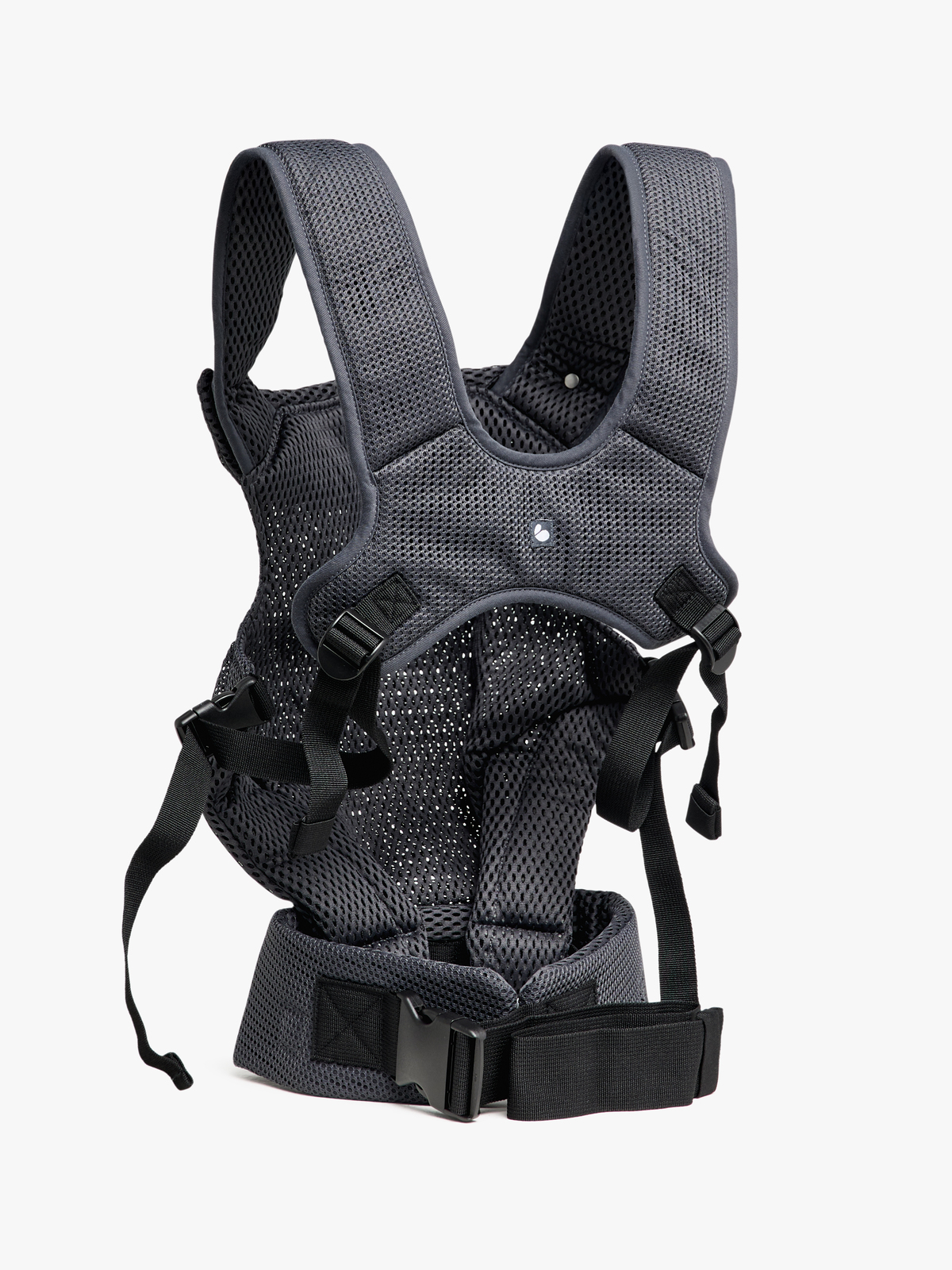 UB0-21-GreyMesh-4590_3.jpg