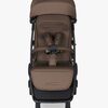 Jackey-NXT-EJAX1005-4552_3b.jpg