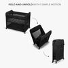 MOONDREAM-KLMODR00BLK3000-3420_3g.jpg