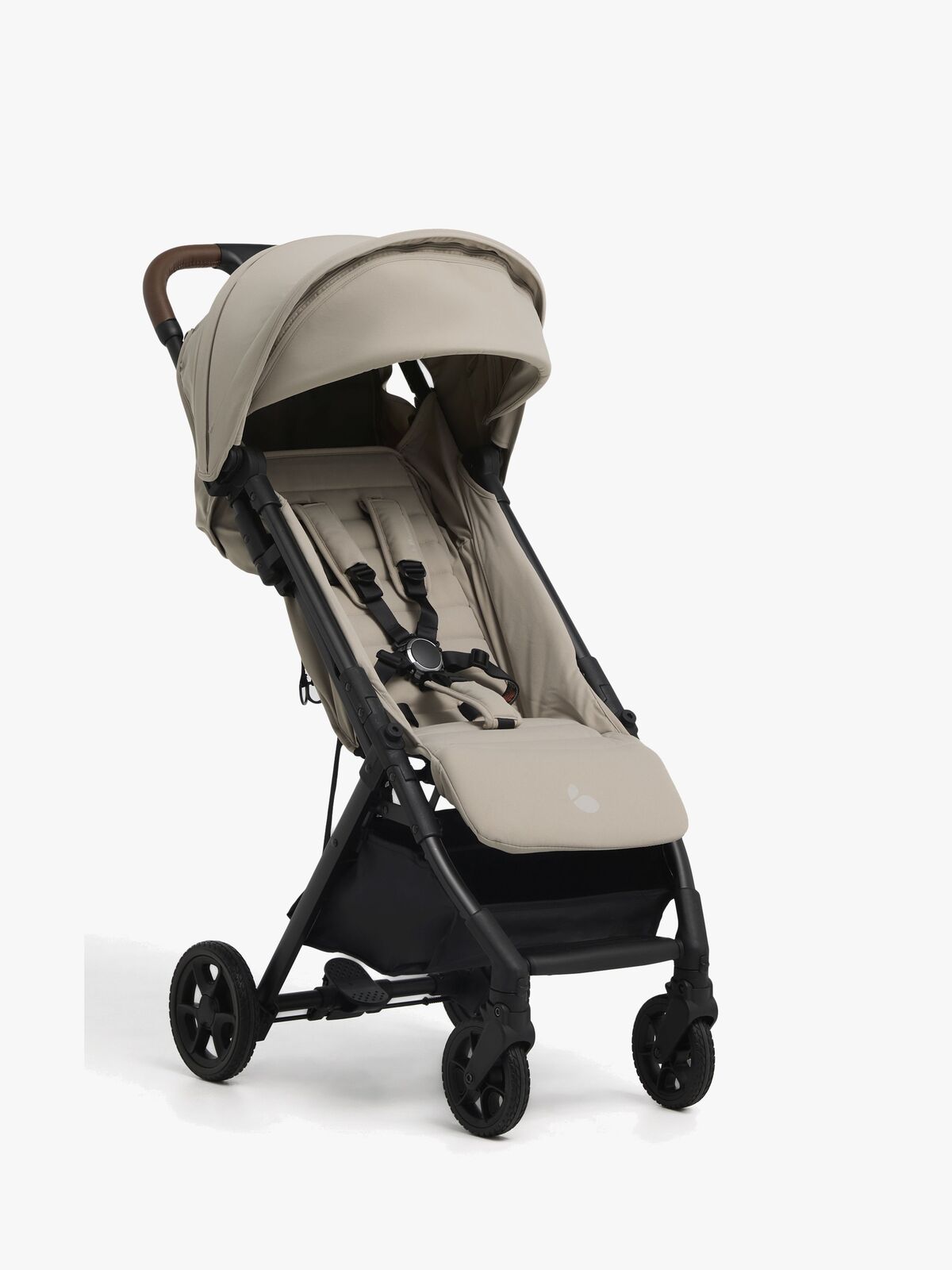 BM-F23-LATTEBEIGE-1895_3e.jpg