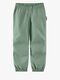 Reima ReimaTec Kaura Outdoorhose, Stone Green